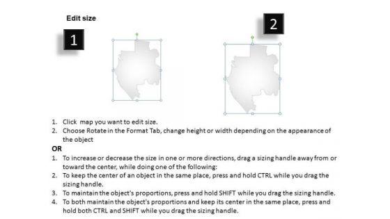 gabon_powerpoint_maps_3.jpg
