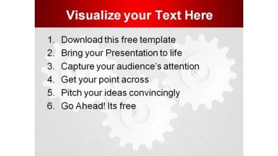 gears_0109_print.jpg