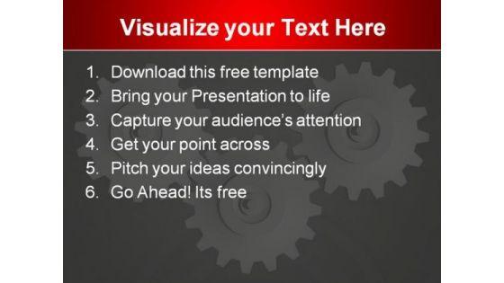 gears_0109_text.jpg