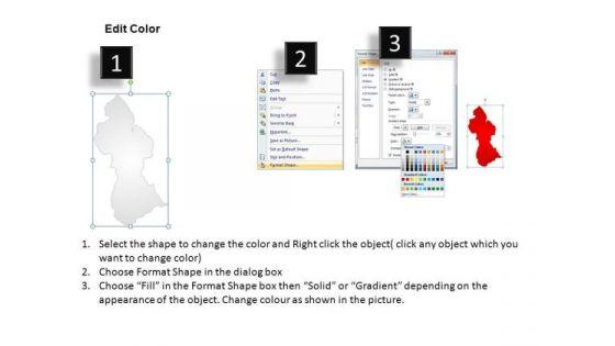 guyana_powerpoint_maps_2.jpg