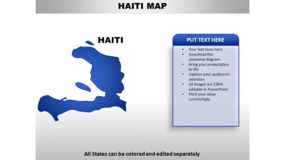 haiti_powerpoint_maps_1.jpg
