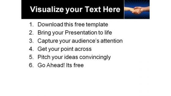 handshake_0409_print.jpg