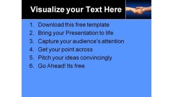 handshake_0409_text.jpg