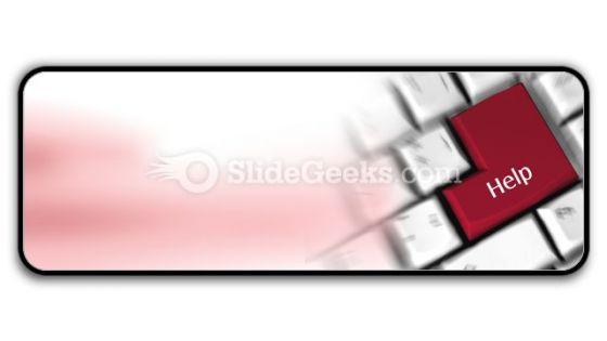 help_keyboard_icon_r.jpg