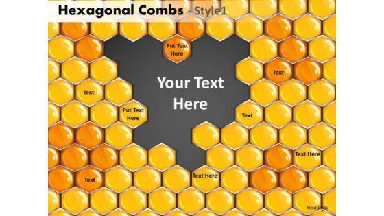 hexagonal_combs_ppt_slide_1.jpg