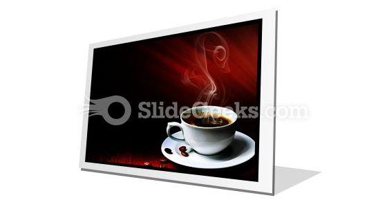 hot_coffee_powerpoint_icon_f.jpg
