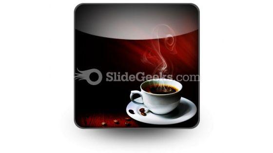 hot_coffee_powerpoint_icon_s.jpg