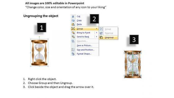 hourglass_ppt_image_2.jpg