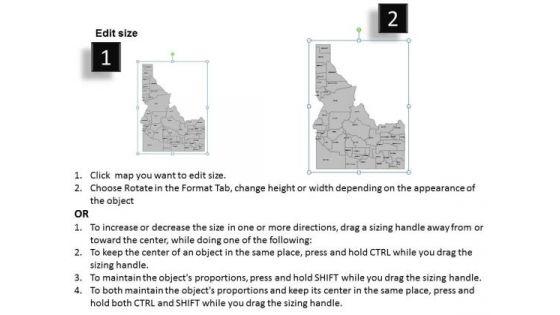 idaho_powerpoint_maps_2.jpg