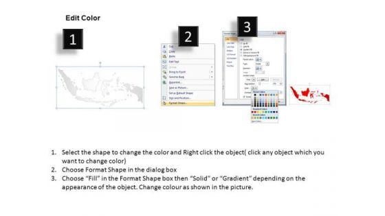 indonesia_powerpoint_maps_2.jpg