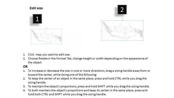 indonesia_powerpoint_maps_3.jpg