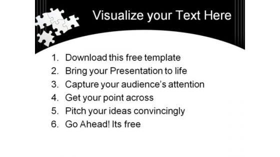 itfits_0809_print.jpg