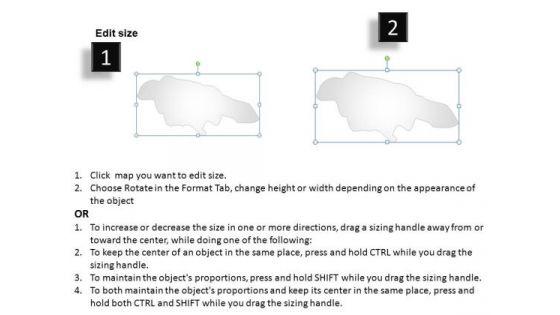 jamaica_powerpoint_maps_3.jpg