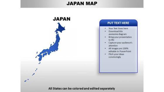 japan_powerpoint_maps_1.jpg