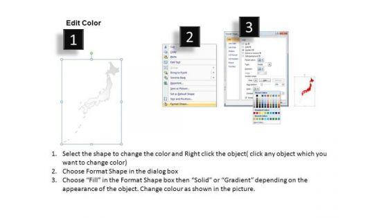 japan_powerpoint_maps_2.jpg