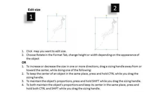 japan_powerpoint_maps_3.jpg