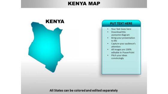 kenya_powerpoint_maps_1.jpg