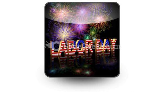 labor_day_powerpoint_icon_s.jpg