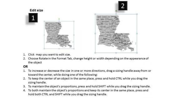 louisiana_powerpoint_maps_2.jpg