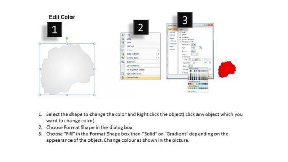 macedonia_powerpoint_maps_2.jpg