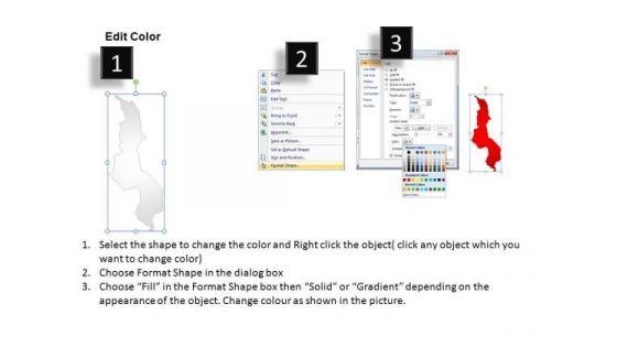 maliawi_powerpoint_maps_2.jpg