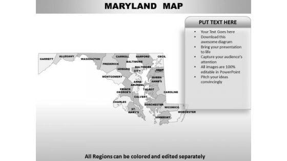 maryland_powerpoint_maps_1.jpg