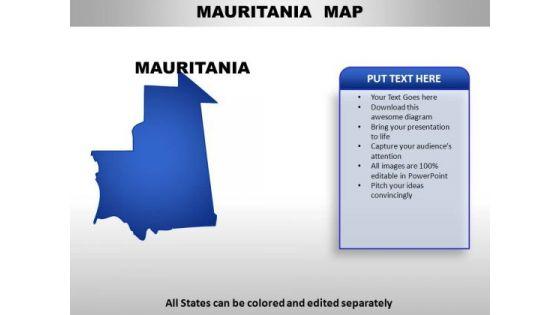 mauritania_powerpoint_maps_1.jpg