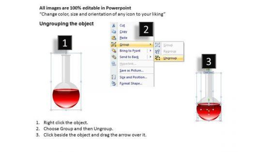 measuring_flasks_ppt_1_2.jpg