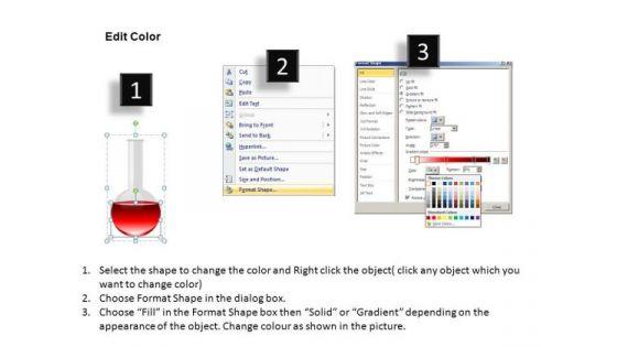 measuring_flasks_ppt_1_3.jpg