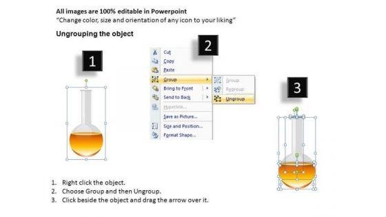 measuring_flasks_ppt_2_2.jpg
