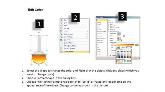 measuring_flasks_ppt_2_3.jpg