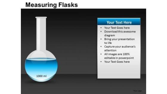 measuring_flasks_ppt_3_1.jpg