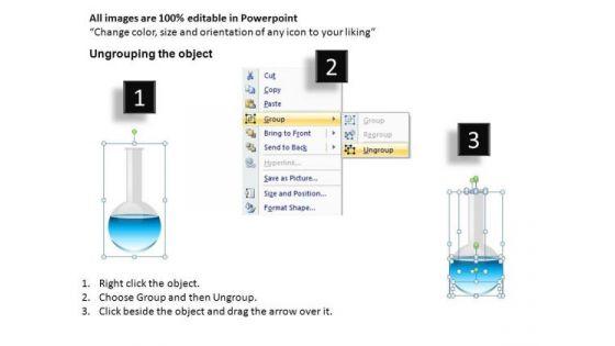 measuring_flasks_ppt_3_2.jpg