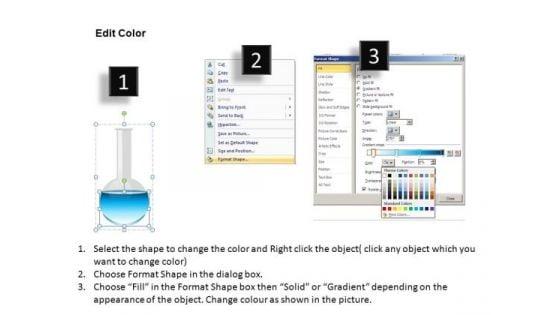 measuring_flasks_ppt_3_3.jpg