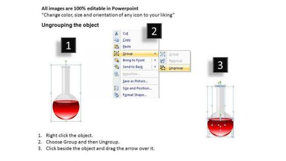 measuring_flasks_ppt_4_2.jpg