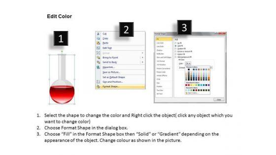 measuring_flasks_ppt_4_3.jpg