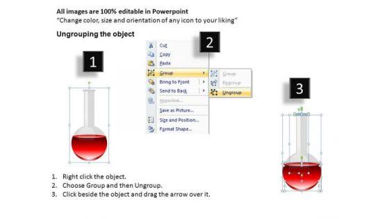 measuring_flasks_ppt_5_2.jpg