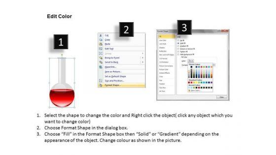 measuring_flasks_ppt_5_3.jpg
