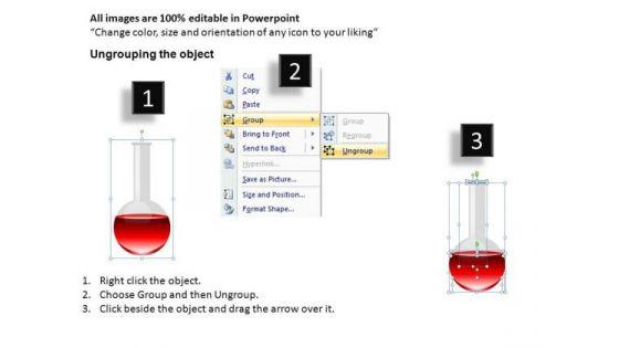 measuring_flasks_ppt_6_2.jpg