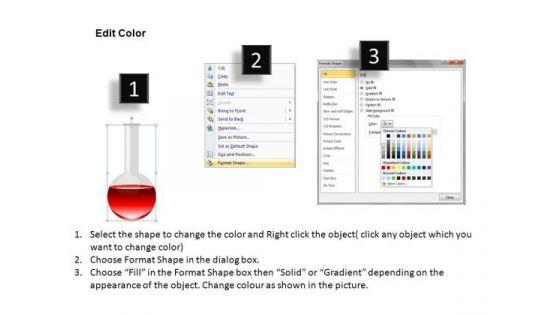 measuring_flasks_ppt_6_3.jpg