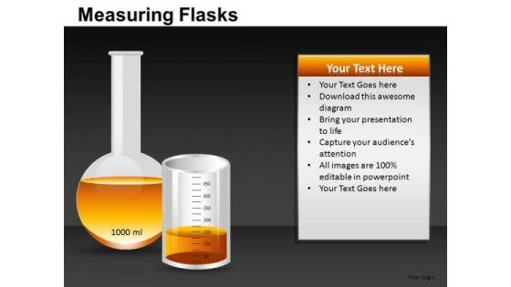 measuring_flasks_ppt_7_1.jpg