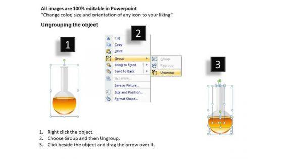 measuring_flasks_ppt_7_2.jpg