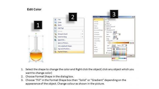 measuring_flasks_ppt_7_3.jpg