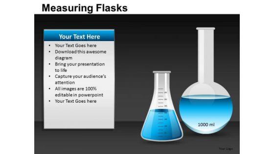 measuring_flasks_ppt_8_1.jpg