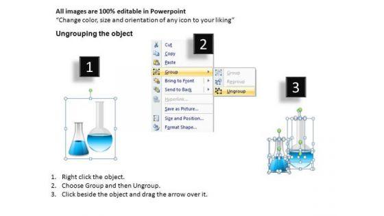 measuring_flasks_ppt_8_2.jpg