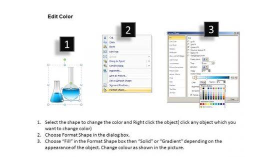 measuring_flasks_ppt_8_3.jpg