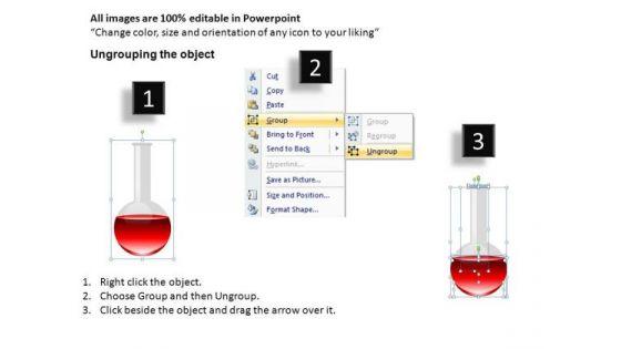 measuring_flasks_ppt_9_2.jpg