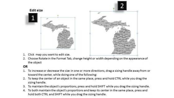 michigan_powerpoint_maps_2.jpg