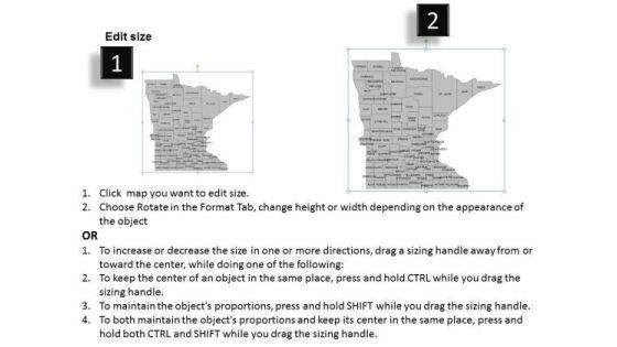 minnesota_powerpoint_maps_2.jpg