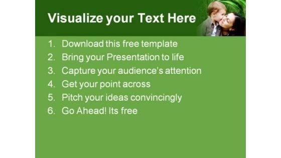 motherwithson_0510_text.jpg